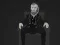 Jeu Dear Edmund en ligne