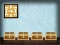 Jeu Amgel Easy Room Escape 109 en ligne