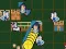 Jeu Florence: The Fifth Element en ligne