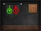 Jeu Amgel Easy Room Escape 106 en ligne