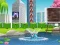 Jeu Splashdown Escape en ligne