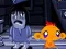 Jeu Monkey Go Happly Stage 343 en ligne