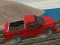 Jeu World Truck Simulator en ligne