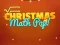 Jeu Christmas Math Pop en ligne