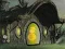 Jeu Magical Pumpkin Girl Escape en ligne