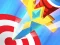 Jeu Target Hit 3d en ligne