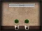 Jeu Amgel Easy Room Escape 111 en ligne