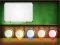 Jeu Amgel Kids Room Escape 112 en ligne