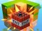 Jeu Block Craft World en ligne