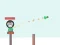 Jeu Crazy Cannons en ligne