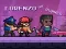 Jeu Lorenzo The Runner en ligne