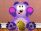 Jeu Rescue Mother and Cub en ligne