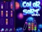 Jeu Color Sort Mania en ligne