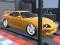 Jeu Automechanic: Build Car 3D en ligne