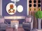 Jeu The Enchanted Room Rescue en ligne