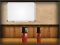 Jeu Amgel Kids Room Escape 114 en ligne