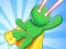 Jeu Force Master Chase Shooting en ligne