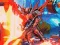 Jeu Mecha Formers en ligne