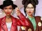 Jeu Dress to Impress: Back to School en ligne