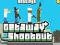 Jeu Getaway Shootout en ligne
