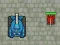 Jeu Tanks War en ligne