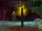 Jeu Ethereal Hazard en ligne