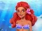Jeu Aquatic Mermaid Beauty Makeover en ligne