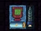 Jeu Space, Order, Mine! en ligne