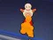 Jeu Boxing Stars en ligne