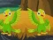 Jeu Fur Freedom Quest en ligne