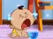 Jeu Little Baby Hungry Escape en ligne