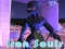 Jeu Iron Souls en ligne
