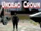 Jeu Undead Crown en ligne