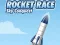 Jeu Rocket Race en ligne