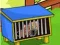 Jeu Couple Pika Escape en ligne
