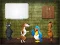 Jeu Amgel Easy Room Escape 155 en ligne