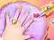 Jeu Baby Taylor Little Princess Makeover en ligne