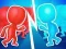 Jeu Bro Race Count en ligne