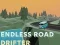 Jeu Endless Road Drifter en ligne