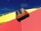 Jeu Hardcore Platform Driving en ligne