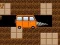 Jeu Tunnel Digging en ligne