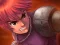 Jeu  Arm Of Revenge: Re-Edition en ligne