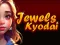 Jeu Jewels Kyodai en ligne