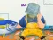 Jeu Hospital Fisherman Emergency en ligne