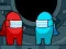 Jeu Mask Man Adventure en ligne