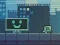 Jeu Malicious Madness en ligne
