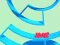 Jeu Rolly Ball en ligne