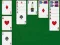 Jeu Traditional Klondike Spider Solitaire en ligne
