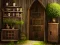 Jeu Beautiful Duck Rescue en ligne