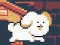 Jeu Super Doggo Wow Wan en ligne